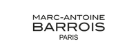 logo Marc Antoine Barrois
